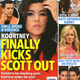 Image for article titled This Week In Tabloids: Prince Harry Will Make Up For Naked Antics by Returning to Afghanistan